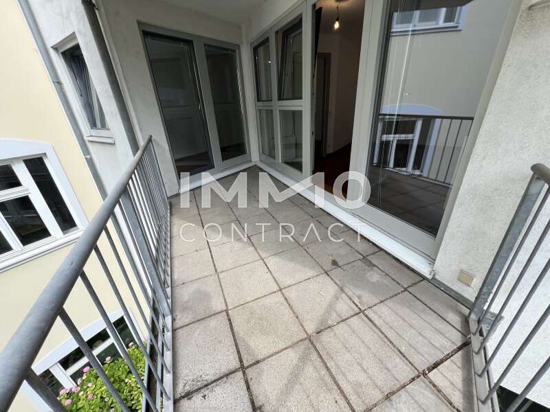 Terrassenwohnung Wien: image00007 image00007