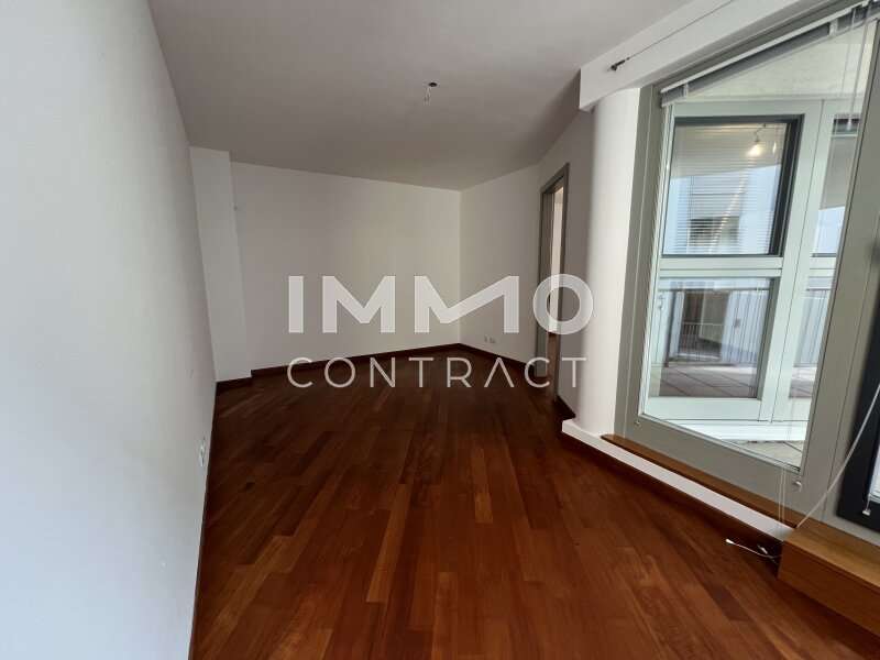 Terrassenwohnung Wien: image00013 image00013