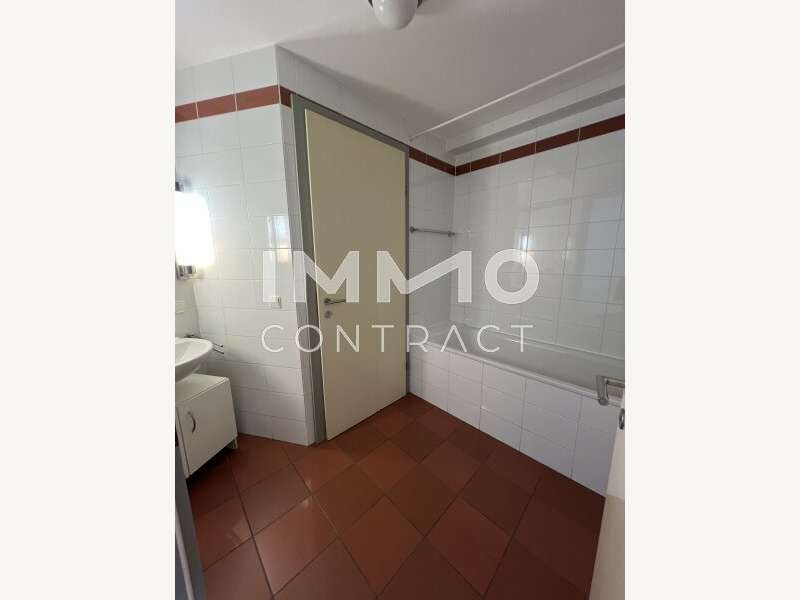 Terrassenwohnung Wien: image00012 image00012