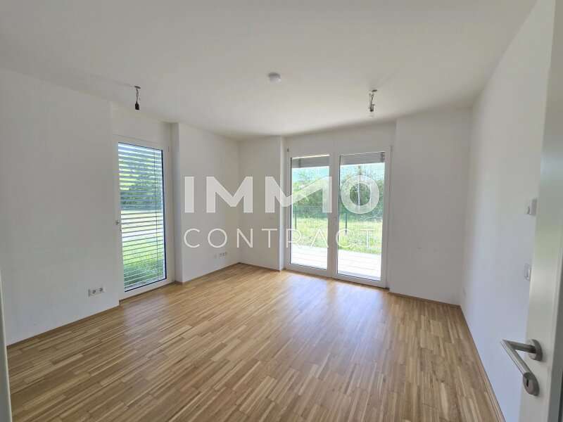 Mietwohnung in Graz - Bild 2
