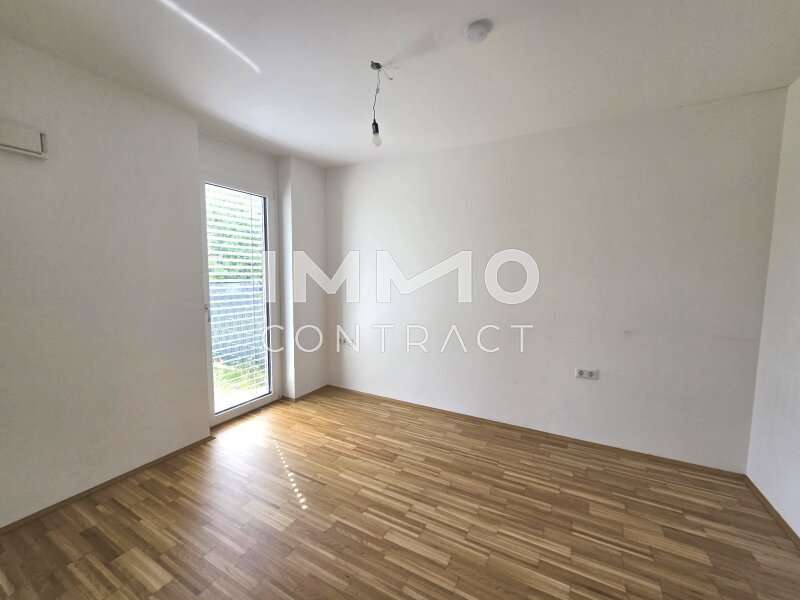 Mietwohnung in Graz - Bild 5