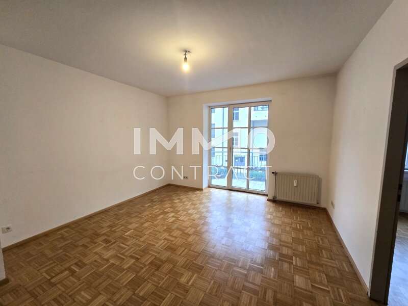 Mietwohnung in Graz - Bild 2