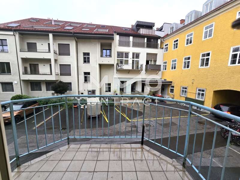 Mietwohnung in Graz - Bild 3