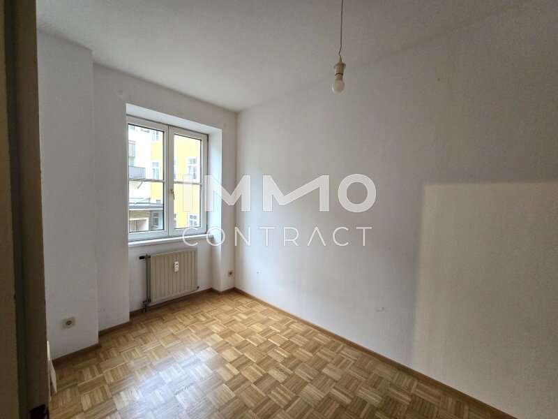 Mietwohnung in Graz - Bild 4