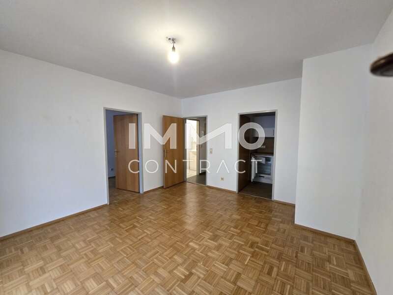 Mietwohnung in Graz - Bild 5
