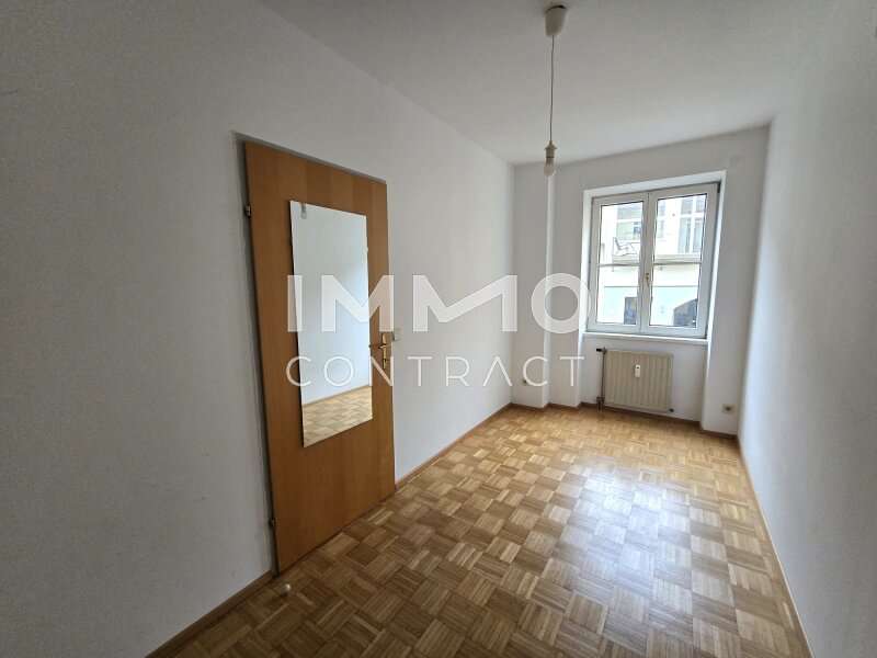 Mietwohnung in Graz - Bild 6