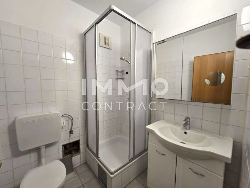 Mietwohnung in Graz - Bild 8
