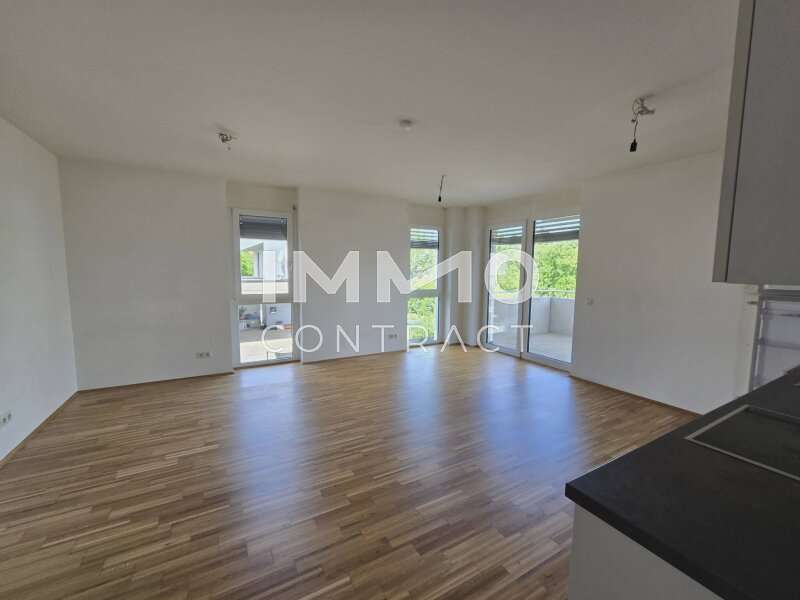 Mietwohnung in Graz - Bild 4