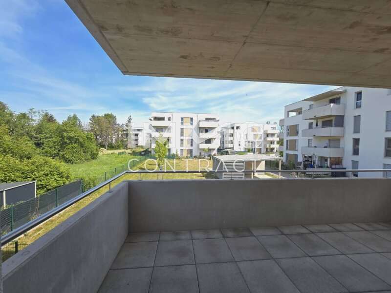 Mietwohnung in Graz - Bild 5