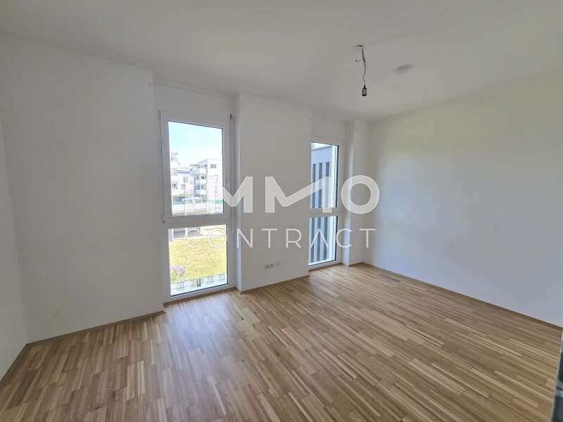 Mietwohnung in Graz - Bild 7