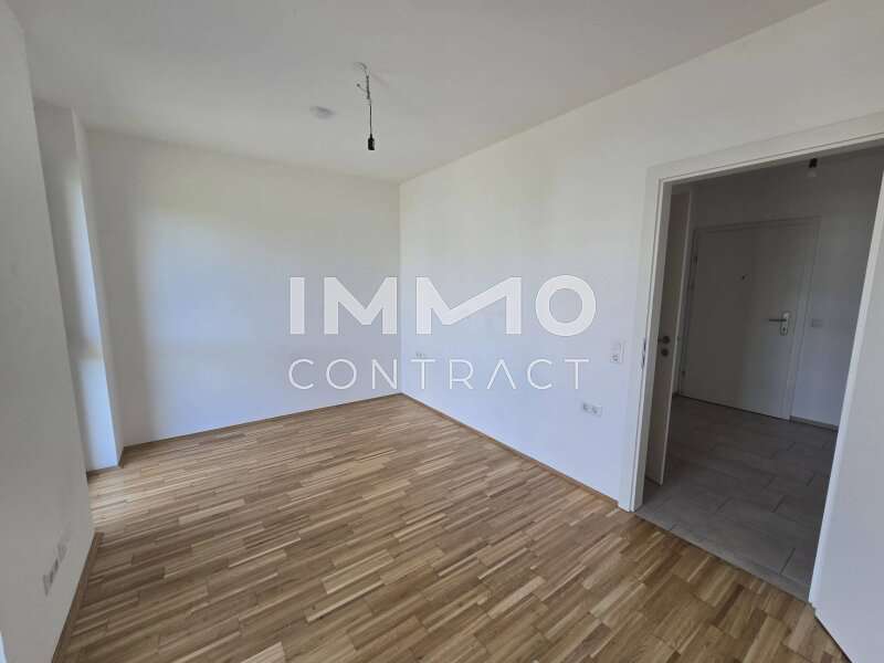 Mietwohnung in Graz - Bild 9