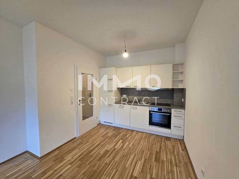 Mietwohnung in Graz - Bild 4
