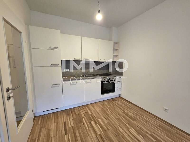 Mietwohnung in Graz - Bild 5