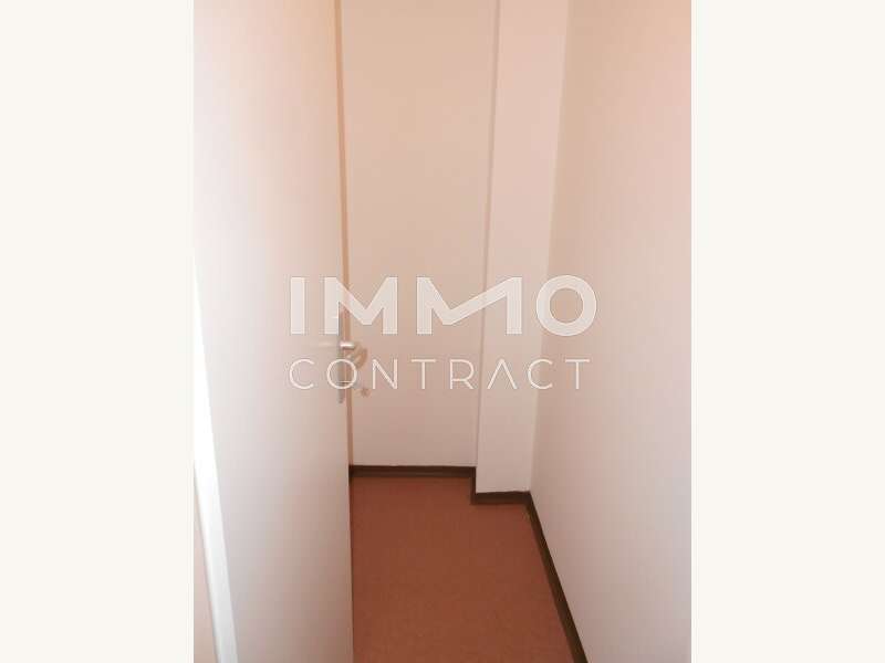 Mietwohnung in Wels - Bild 9
