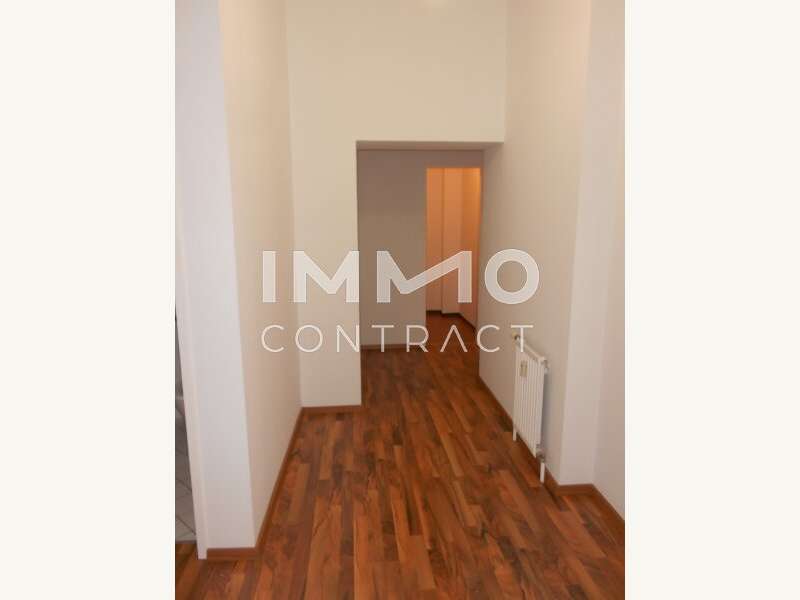 Mietwohnung in Wels - Bild 10