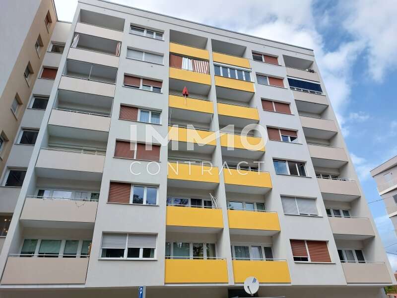 Mietwohnung in Graz - Bild 8