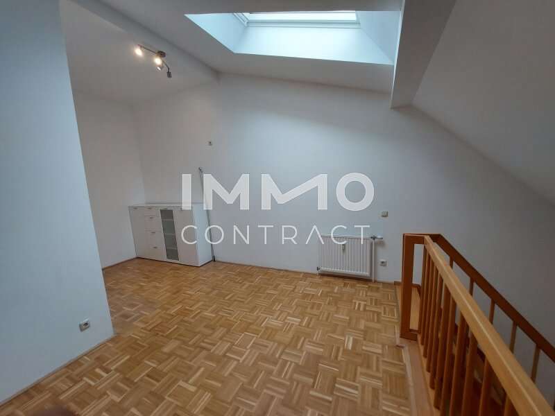 Loft-Studio-Atelier in Wels - Bild 8