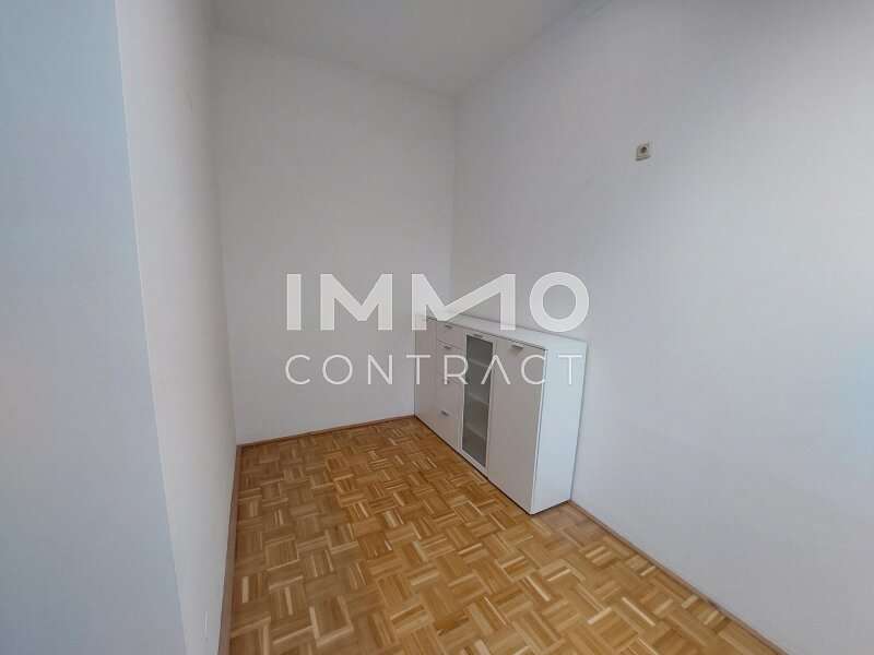 Loft-Studio-Atelier in Wels - Bild 9