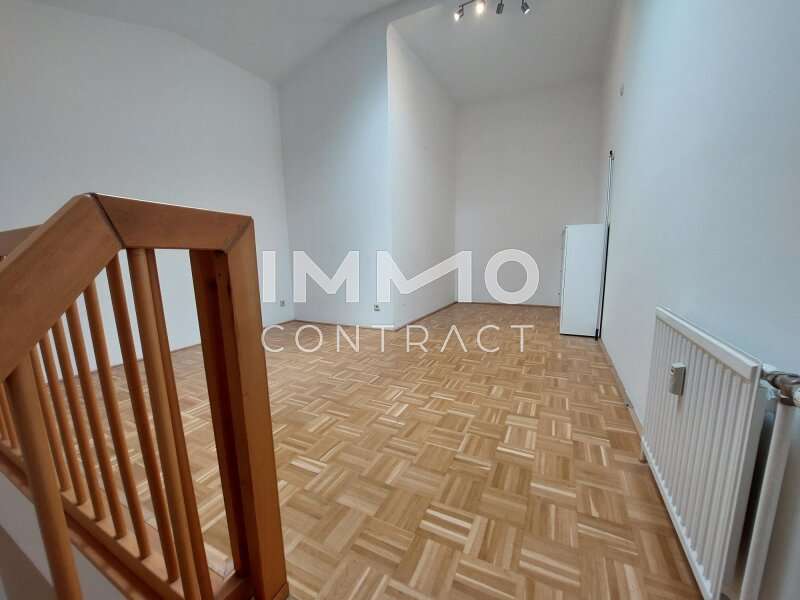 Loft-Studio-Atelier in Wels - Bild 10
