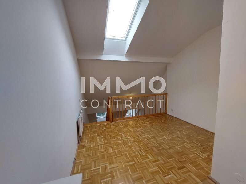 Loft-Studio-Atelier in Wels - Bild 11