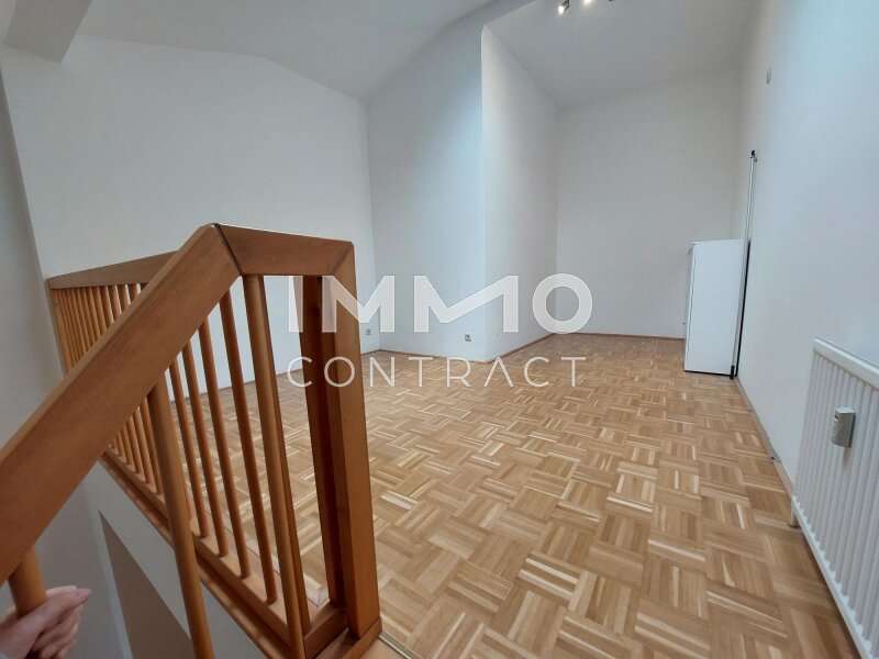Loft-Studio-Atelier in Wels - Bild 12
