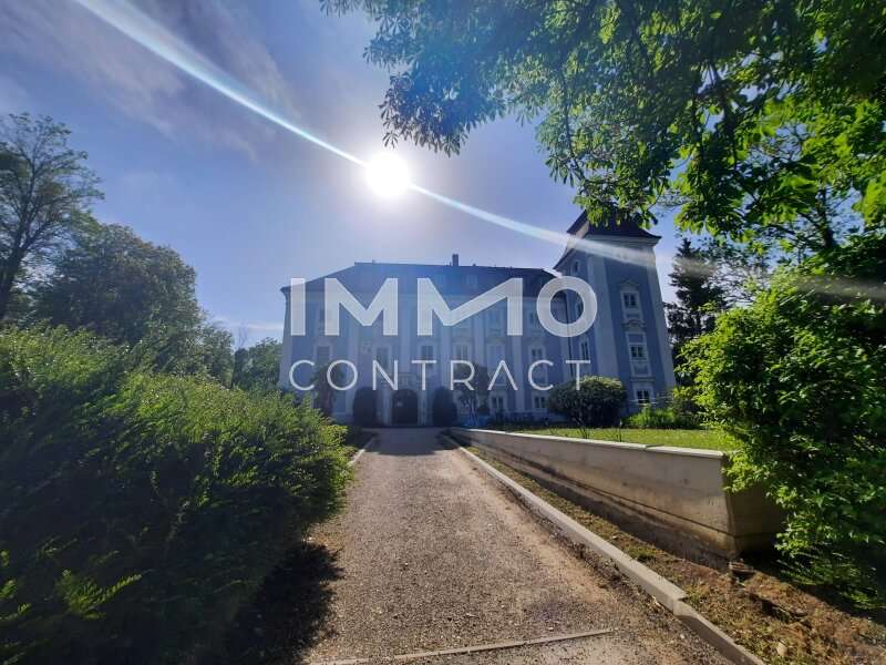 20240430_161752