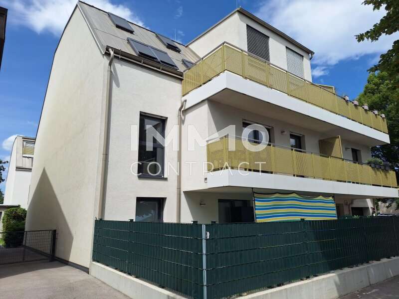 Mietwohnung in Wien - Bild 12