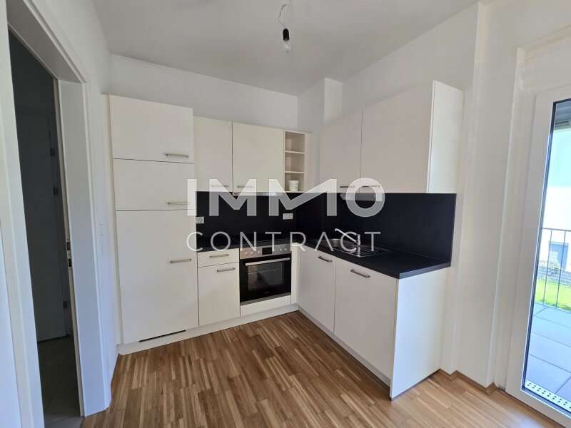 Mietwohnung in Graz - Bild 5