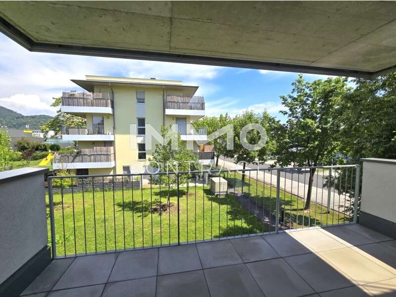 Mietwohnung in Graz - Bild 9