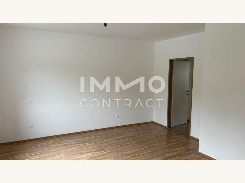 Mietwohnung in Türnitz - Bild 2