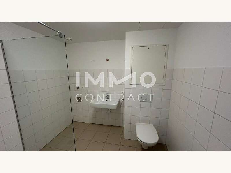 Mietwohnung in Türnitz - Bild 6