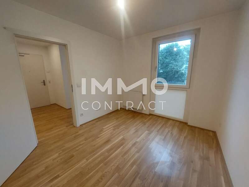 Mietwohnung in Wien - Bild 9