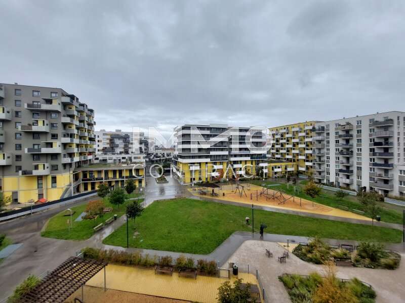 Mietwohnung in Wien - Bild 2