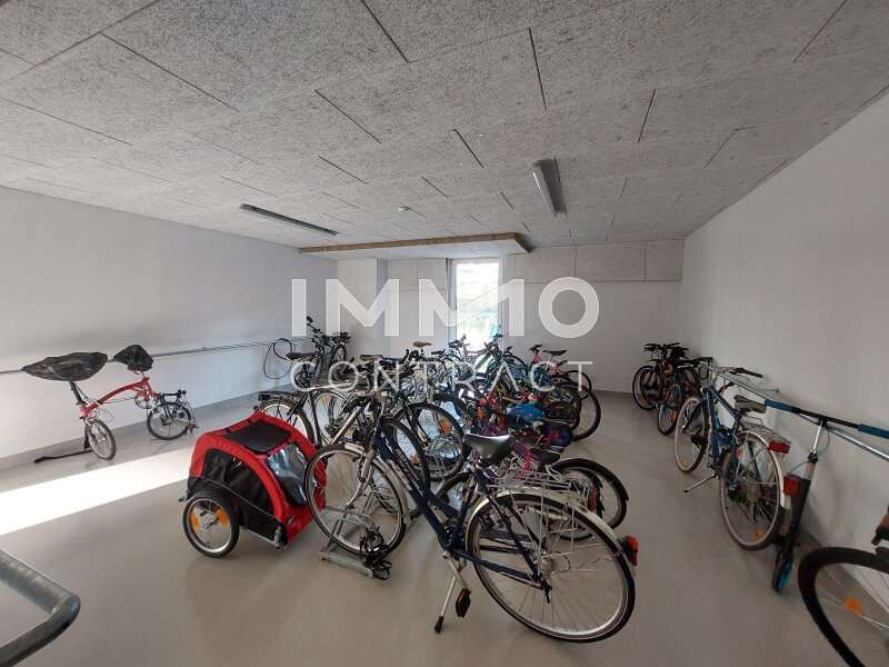 Mietwohnung in Wien - Bild 17