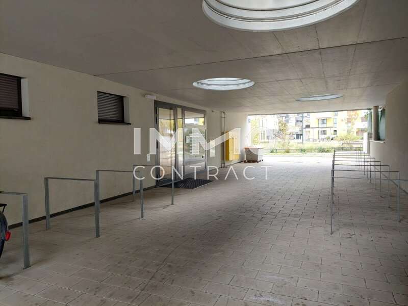 Mietwohnung in Wien - Bild 19