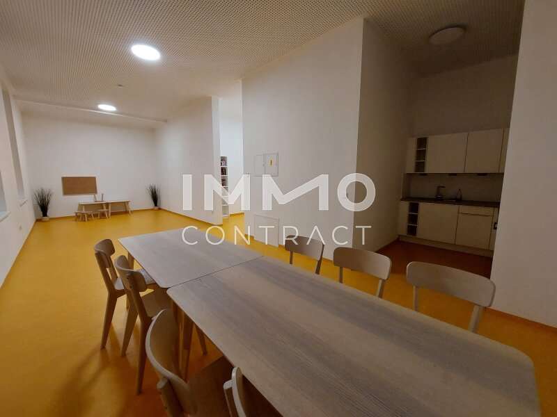 Mietwohnung in Wien - Bild 20