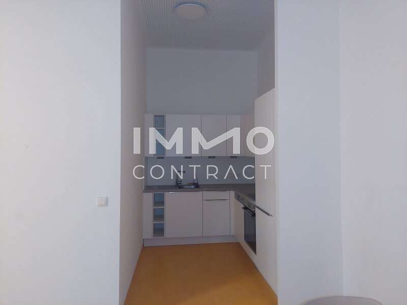 Mietwohnung in Wien - Bild 21