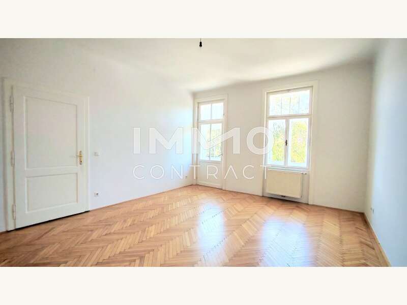 Mietwohnung in Baden - Bild 7