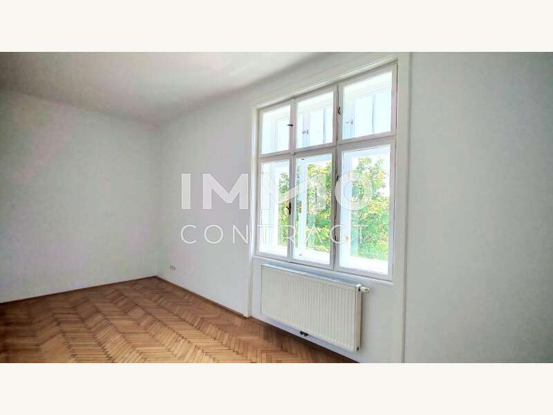 Mietwohnung in Baden - Bild 8