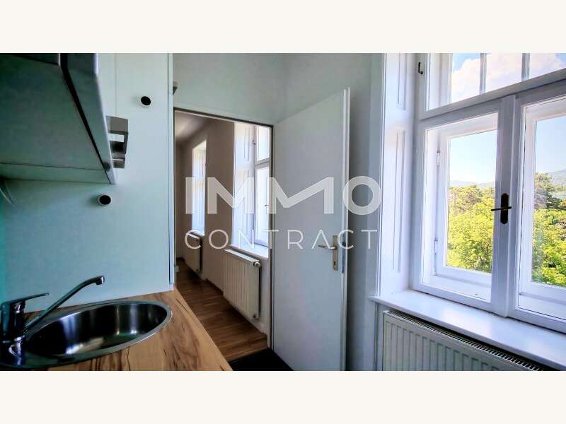 Mietwohnung in Baden - Bild 6