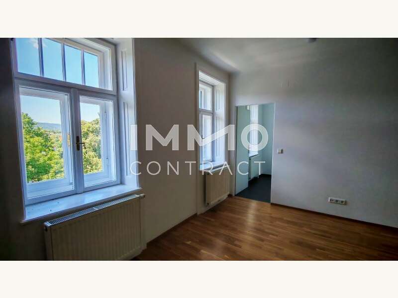 Mietwohnung in Baden - Bild 7