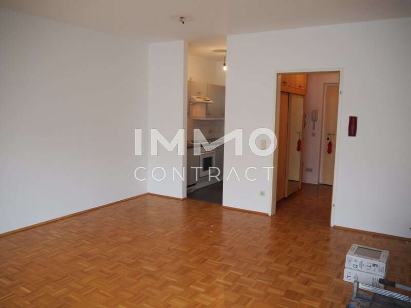 Mietwohnung in Linz - Bild 6