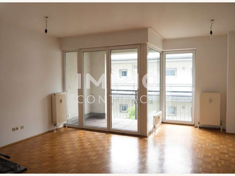 Mietwohnung in Linz - Bild 8