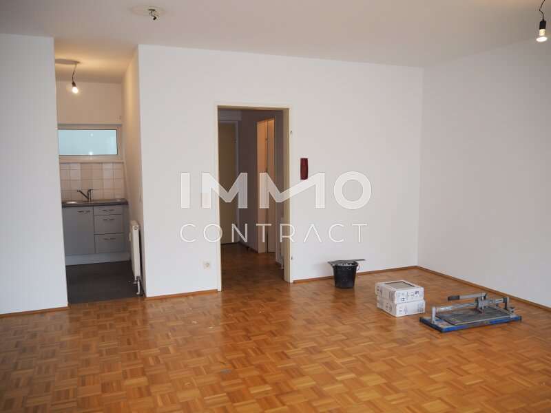 Mietwohnung in Linz - Bild 9