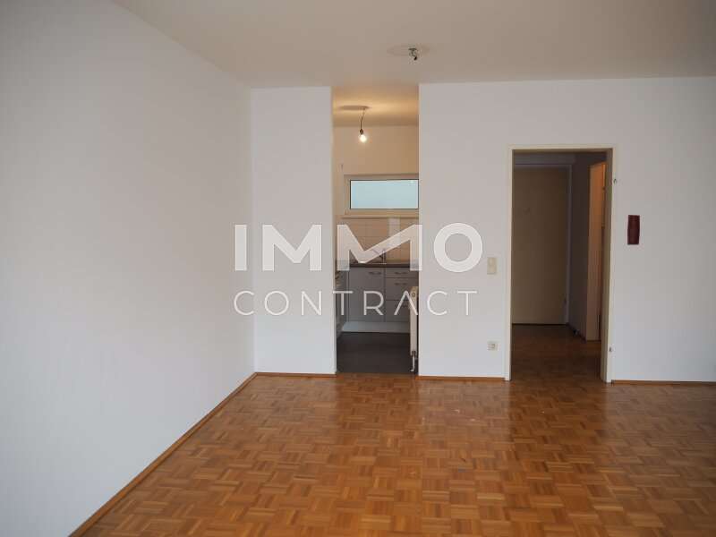 Mietwohnung in Linz - Bild 10
