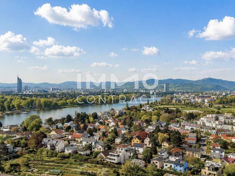 Mietwohnung in Wien - Bild 8