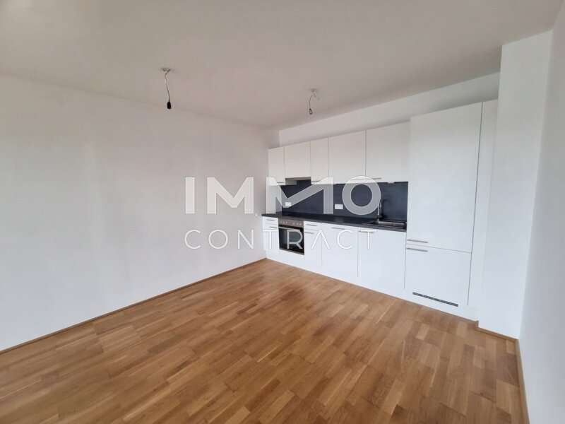 Dachgeschosswohnung in Linz - Bild 5