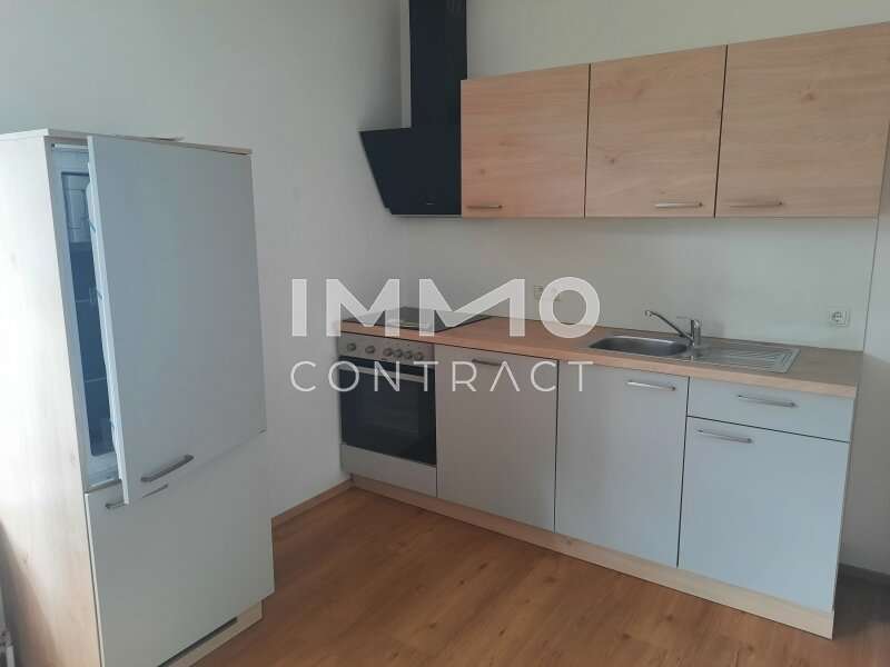 Maisonette Wels: 20230403_160158 20230403_160158