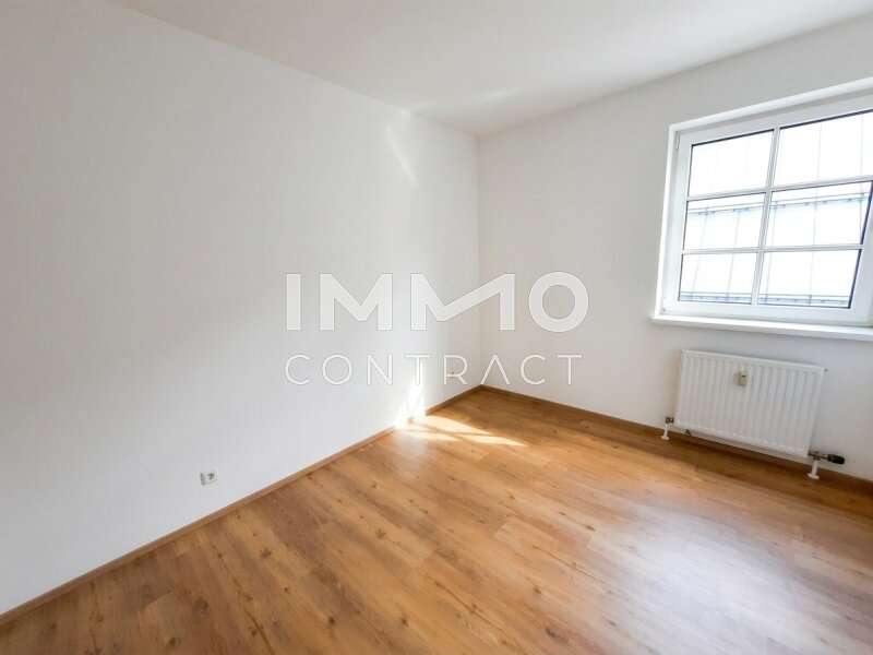 Maisonette in Wels - Bild 5 Maisonette in Wels - Bild 5