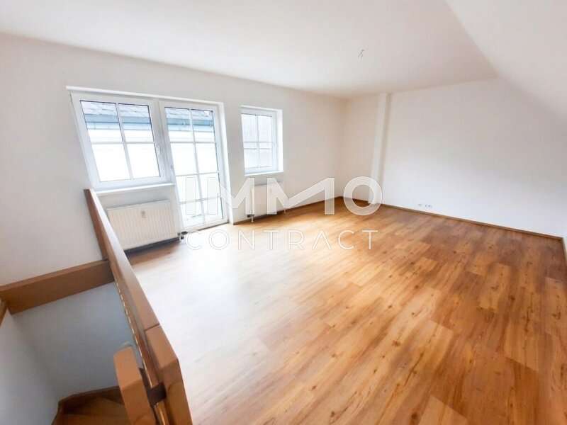 Maisonette in Wels - Bild 6 Maisonette in Wels - Bild 6